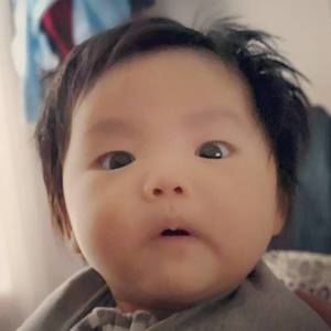 Meet your Posher, Imelda